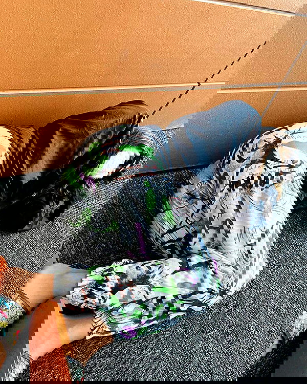 tiliaoficial tiliaoficial archive image