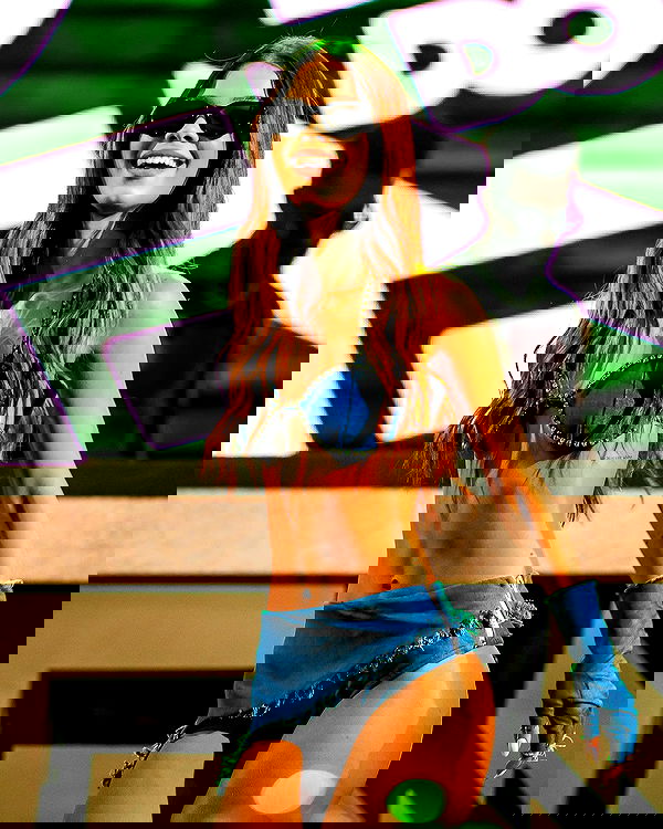 tiliaoficial tiliaoficial archive image