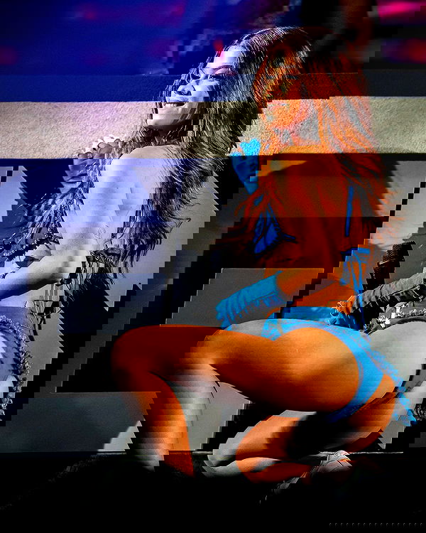 tiliaoficial tiliaoficial archive image