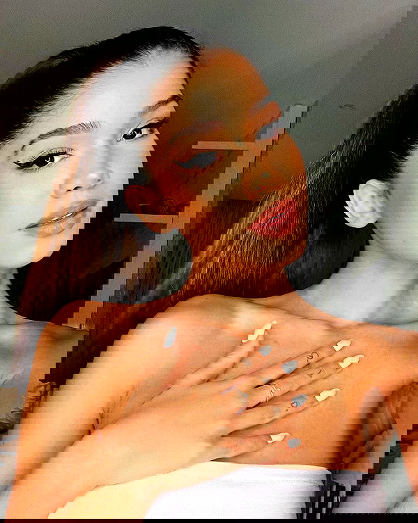 tiliaoficial tiliaoficial archive image