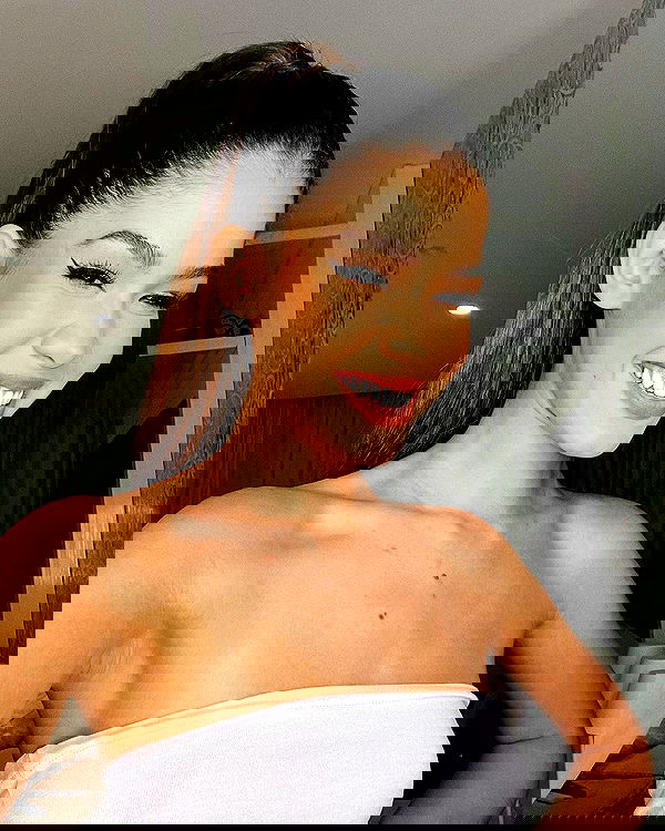 tiliaoficial tiliaoficial archive image