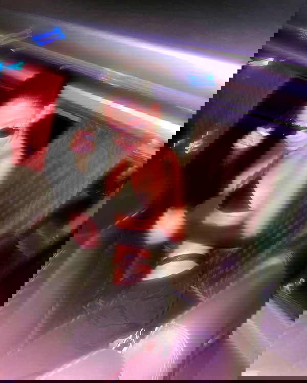 tiliaoficial tiliaoficial archive image