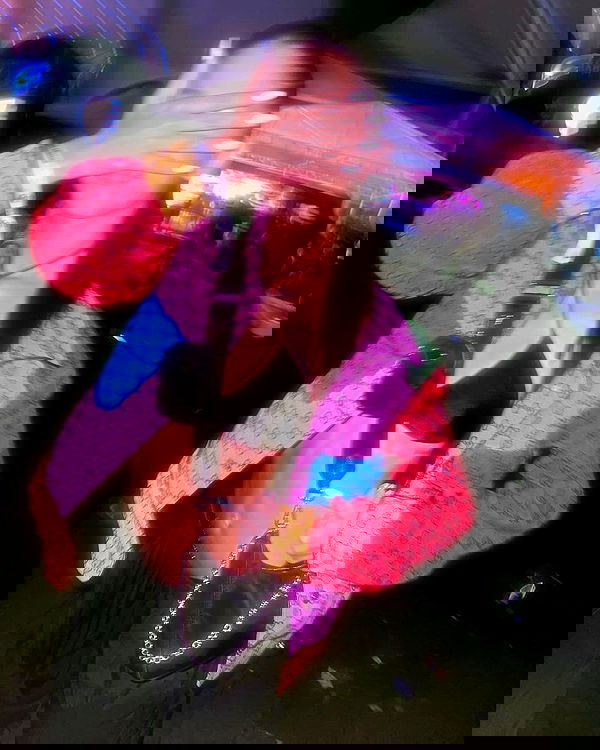 tiliaoficial tiliaoficial archive image