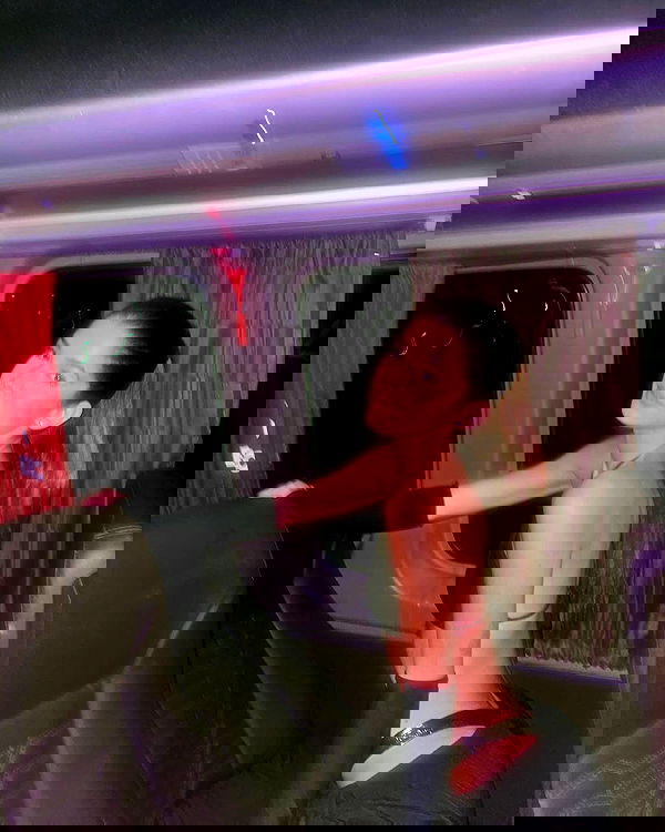 tiliaoficial tiliaoficial archive image