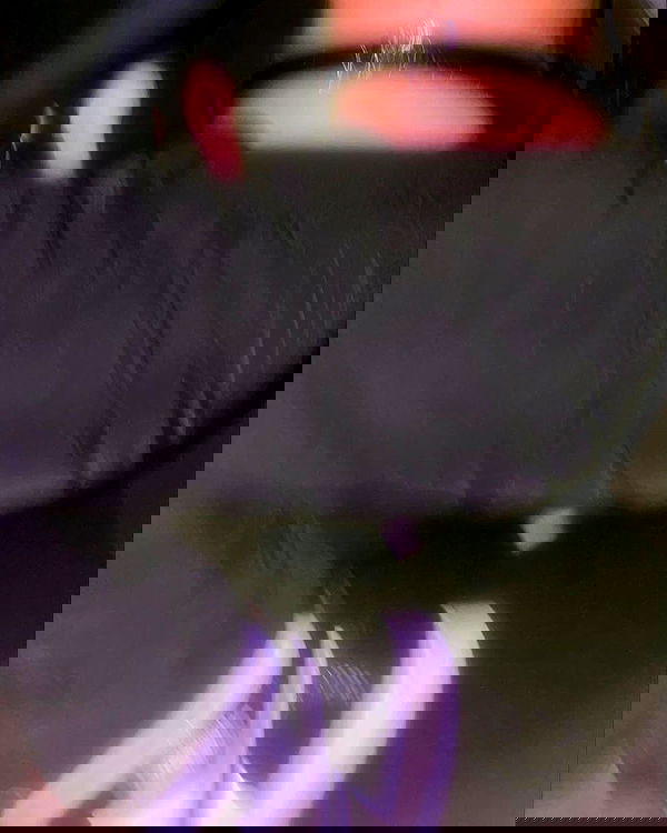 tiliaoficial tiliaoficial archive image