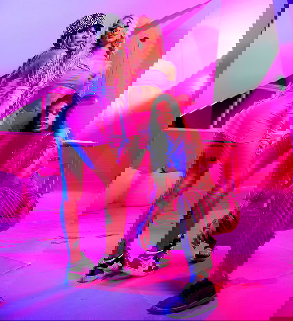 tiliaoficial tiliaoficial archive image