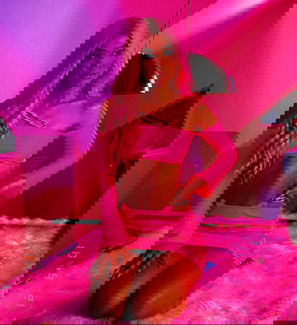 tiliaoficial tiliaoficial archive image