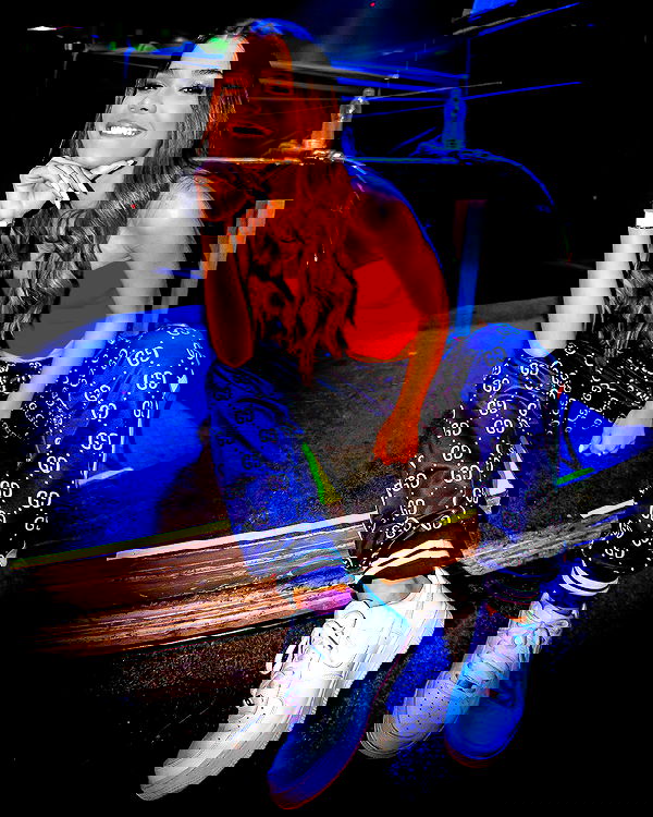 tiliaoficial tiliaoficial archive image