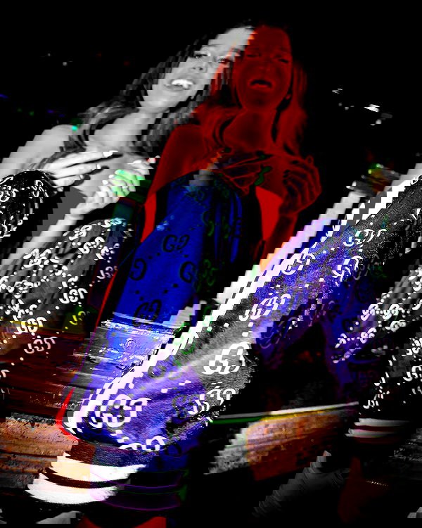 tiliaoficial tiliaoficial archive image