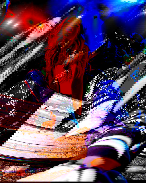 tiliaoficial tiliaoficial archive image