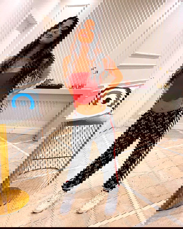 tiliaoficial tiliaoficial archive image