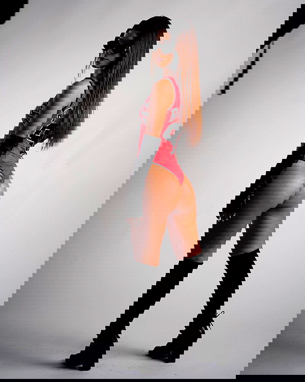 tiliaoficial tiliaoficial archive image