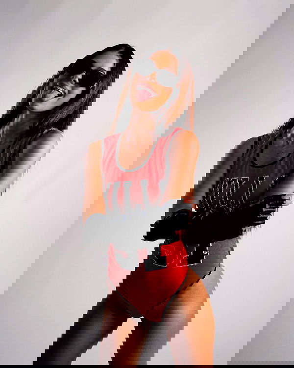 tiliaoficial tiliaoficial archive image