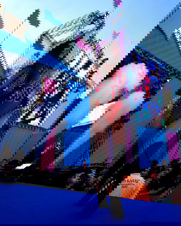 tiliaoficial tiliaoficial archive image