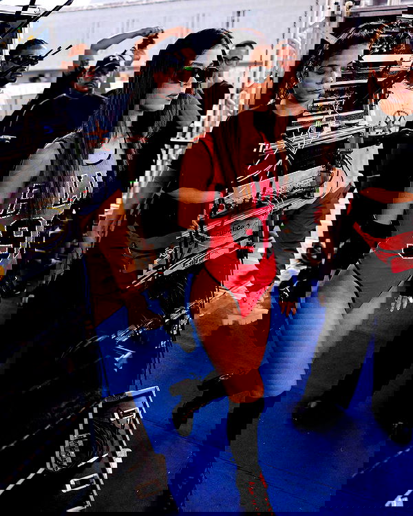 tiliaoficial tiliaoficial archive image