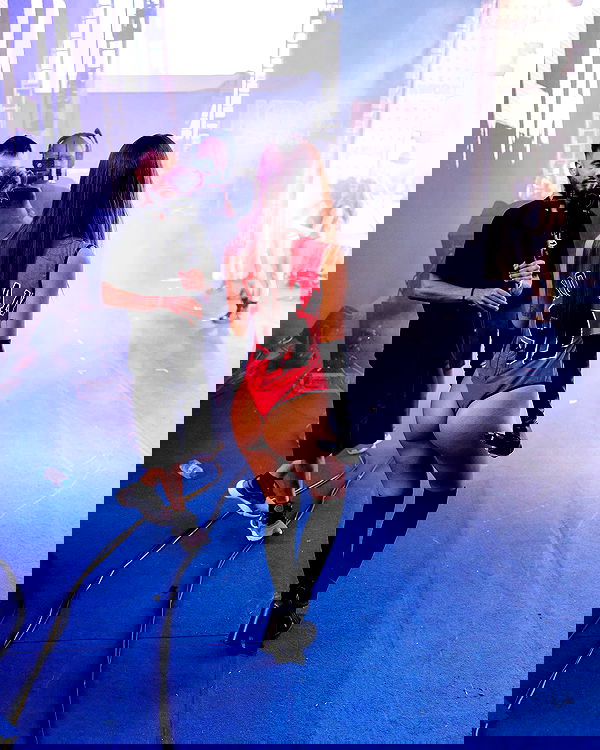 tiliaoficial tiliaoficial archive image