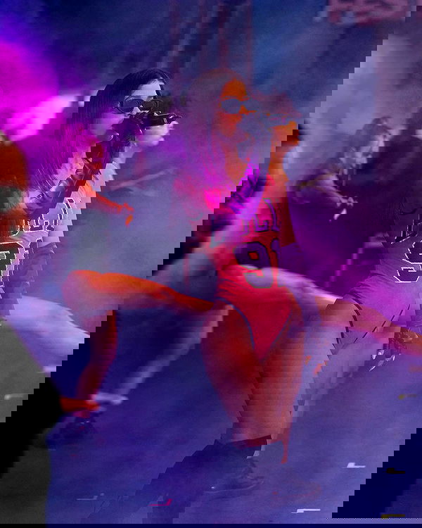 tiliaoficial tiliaoficial archive image