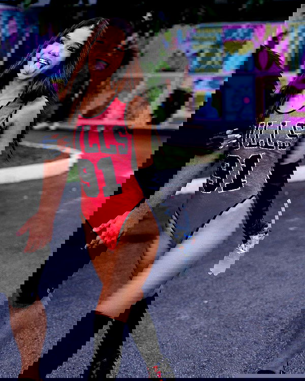 tiliaoficial tiliaoficial archive image