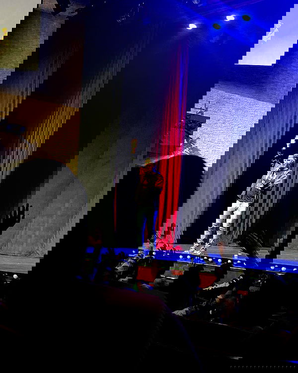 tiliaoficial tiliaoficial archive image