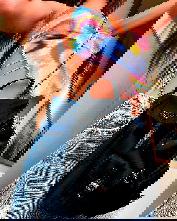 tiliaoficial tiliaoficial archive image