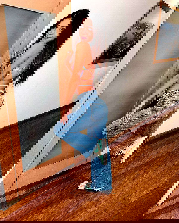 tiliaoficial tiliaoficial archive image