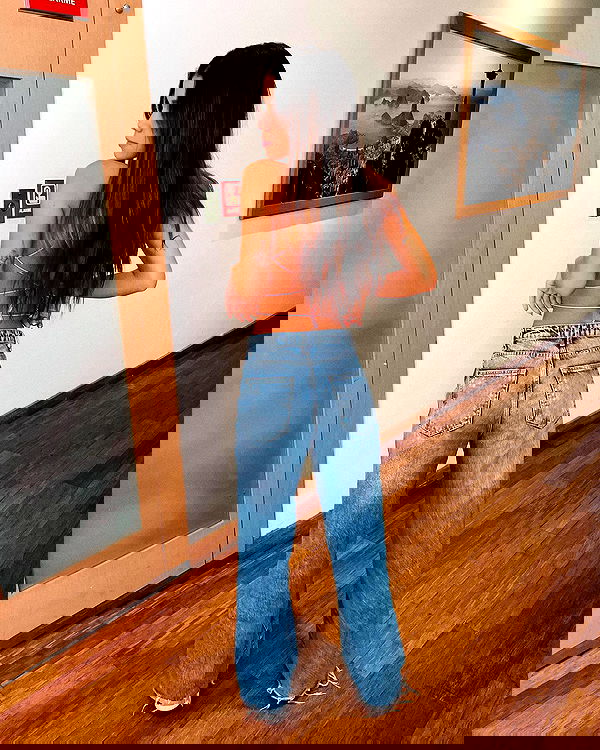 tiliaoficial tiliaoficial archive image