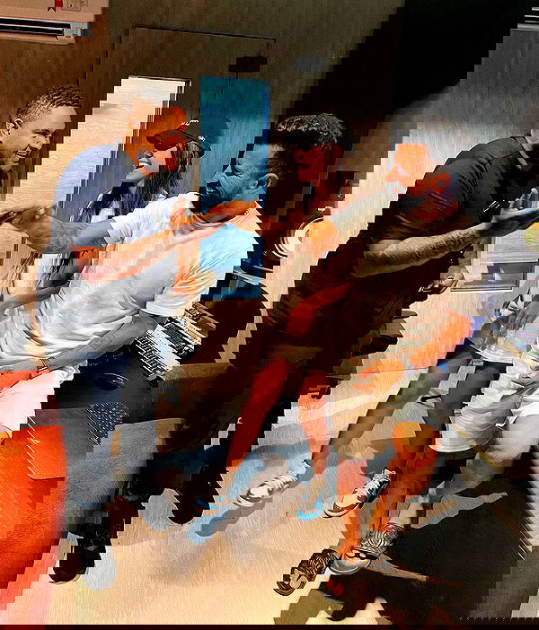 tiliaoficial tiliaoficial archive image