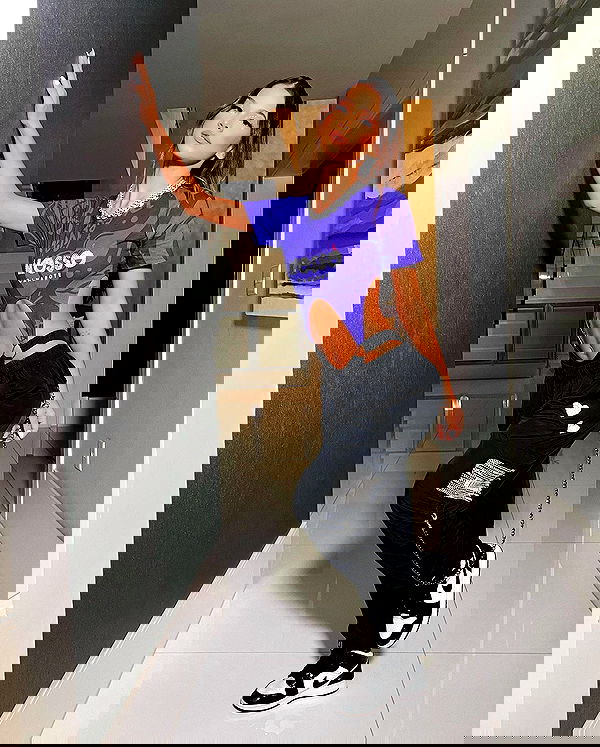 tiliaoficial tiliaoficial archive image