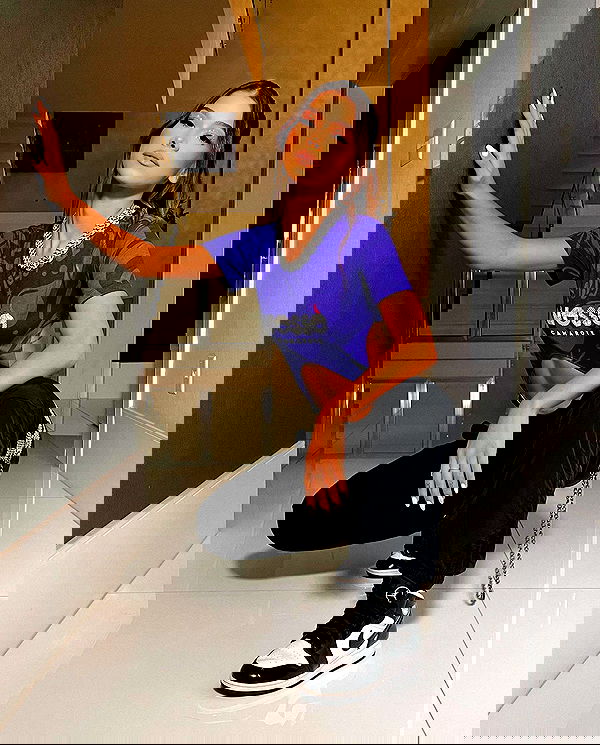 tiliaoficial tiliaoficial archive image