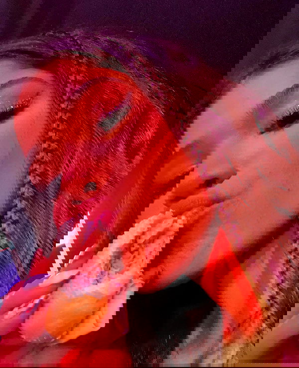 tiliaoficial tiliaoficial archive image