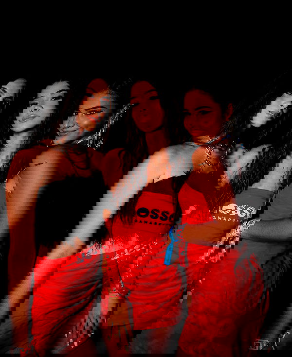 tiliaoficial tiliaoficial archive image