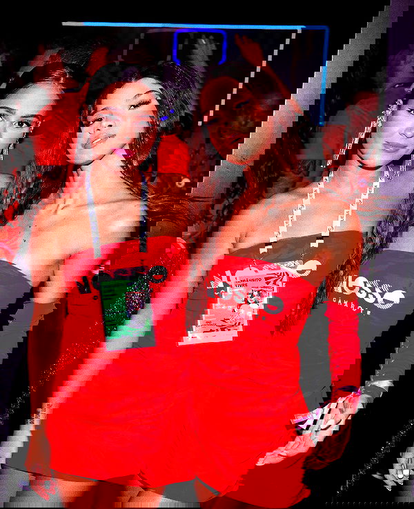 tiliaoficial tiliaoficial archive image