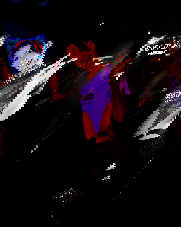 tiliaoficial tiliaoficial archive image