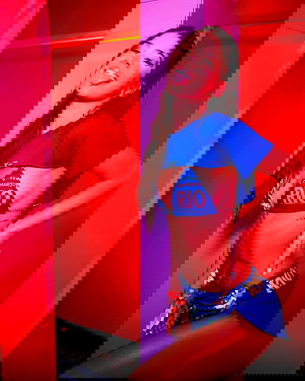 tiliaoficial tiliaoficial archive image