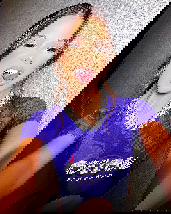 tiliaoficial tiliaoficial archive image