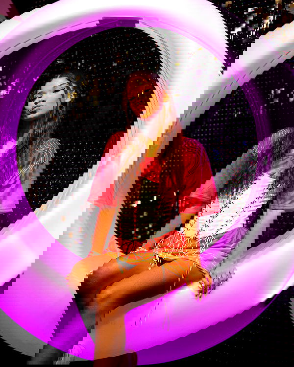 tiliaoficial tiliaoficial archive image