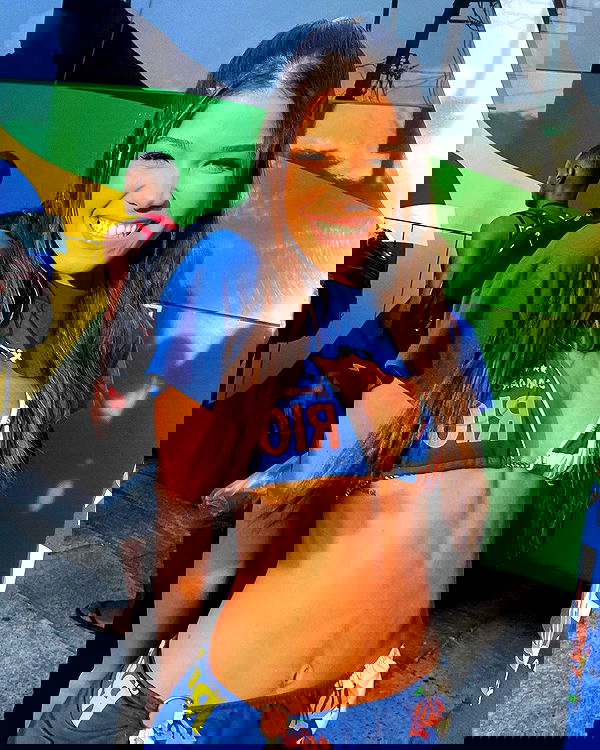 tiliaoficial tiliaoficial archive image