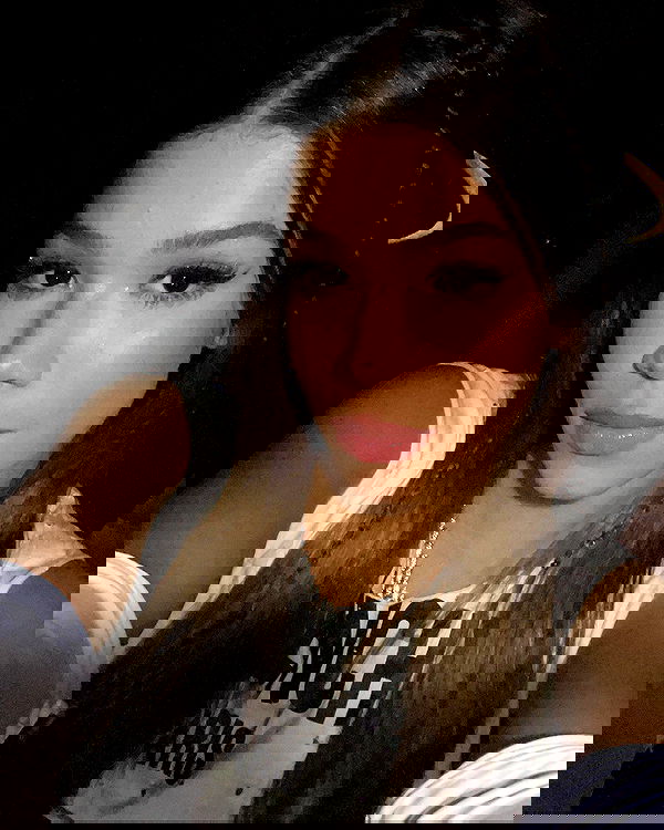 tiliaoficial tiliaoficial archive image