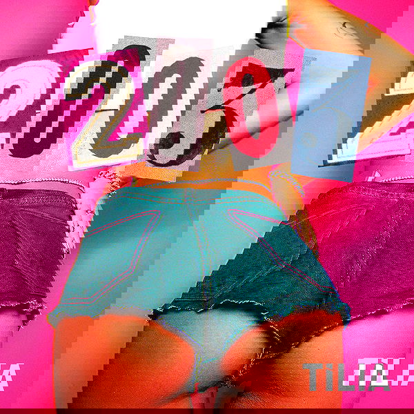 tiliaoficial tiliaoficial archive image