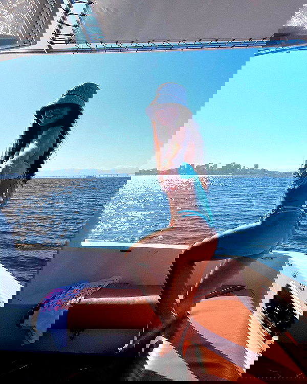 tiliaoficial tiliaoficial archive image