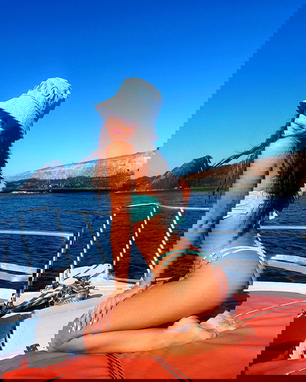 tiliaoficial tiliaoficial archive image