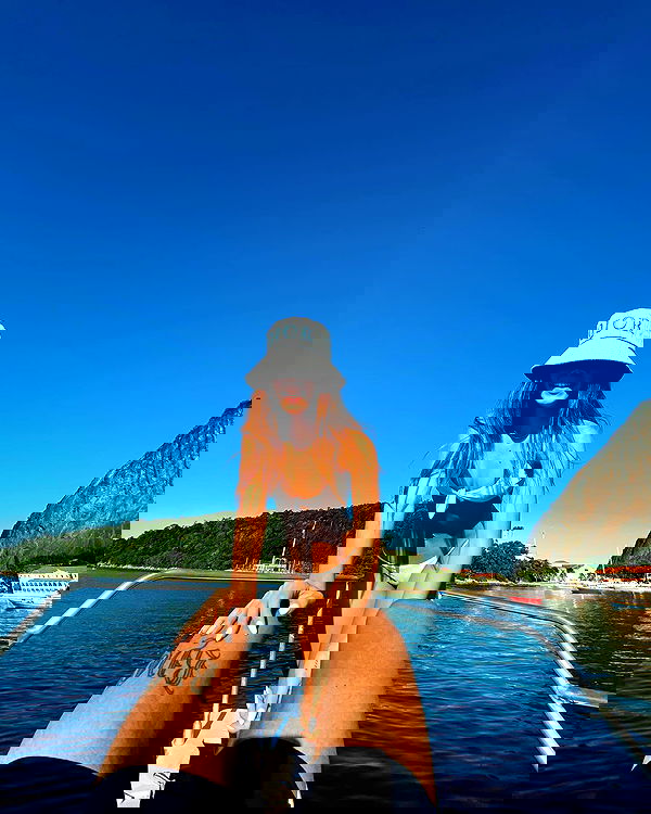 tiliaoficial tiliaoficial archive image