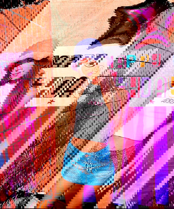 tiliaoficial tiliaoficial archive image