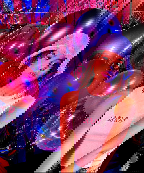 tiliaoficial tiliaoficial archive image