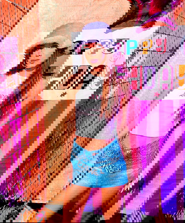 tiliaoficial tiliaoficial archive image