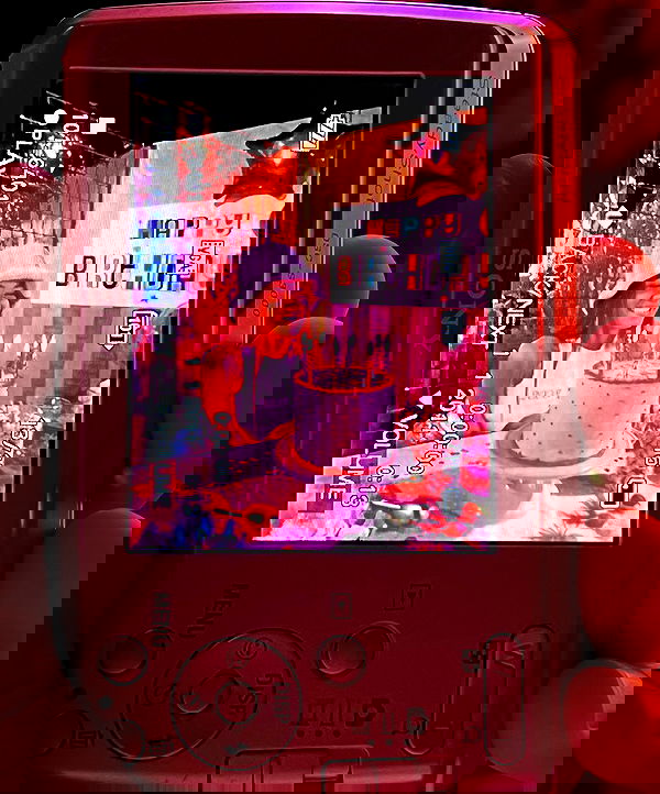 tiliaoficial tiliaoficial archive image