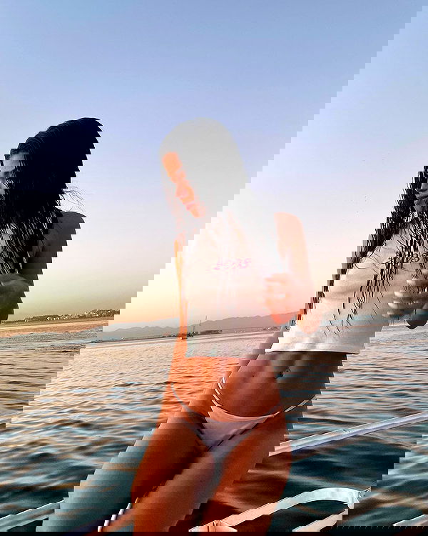 tiliaoficial tiliaoficial archive image