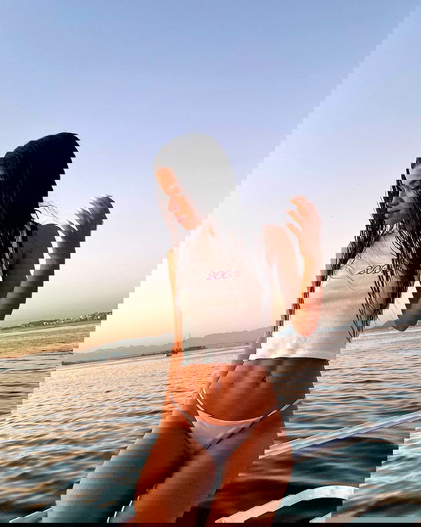 tiliaoficial tiliaoficial archive image