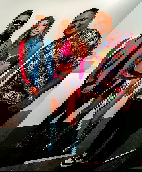 tiliaoficial tiliaoficial archive image