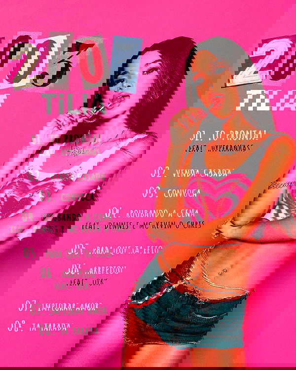 tiliaoficial tiliaoficial archive image